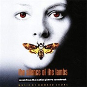 Howard Shore - The Silence of the Lambs (Soundtrack)