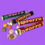 Toffo