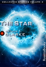 The Star (Arthur C. Clarke)