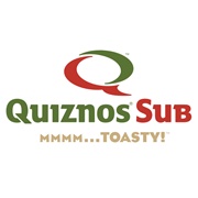Quiznos