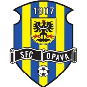 SFC Baník a Sigma