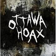 The Ottawa Hoax