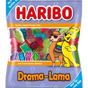 Drama Lama
