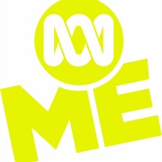 ABC Me