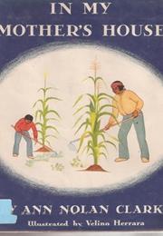 In My Mother's House