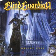 Blind Guardian - Bright Eyes