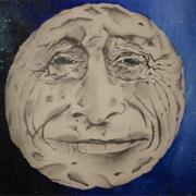 Man in the Moon