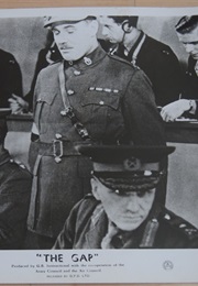 The Gap (1937)