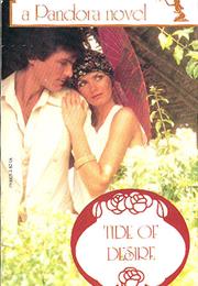 Tide of Desire