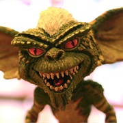 Gremlins