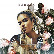 A Ella - Karol G