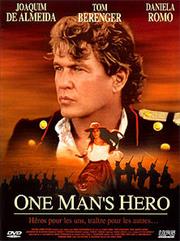 One Man's Hero