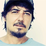 Amon Tobin