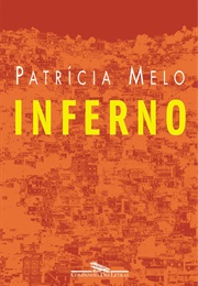Inferno (Patricia Melo)