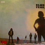 Black Pearl, "Black Pearl"