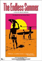 The Endless Summer