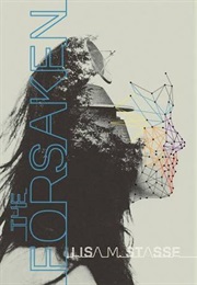 The Forsaken (Lisa M Stasse)