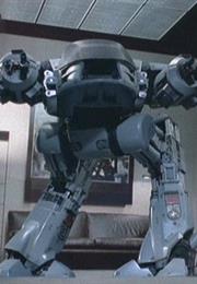 ED-209