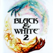 Black & White 2
