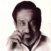 Shivaji Ganesan