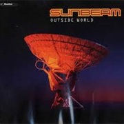 Outside World - Sunbeam
