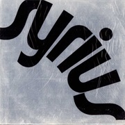 Syrius - Syrius