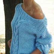 Knit a Sweater