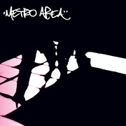 Metro Area - Metro Area (2002)