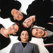 This Life (1996-1997)