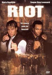 Riot
