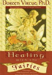 Healing With the Fairies