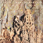 Tom Harrell ‎– Visions