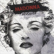 Madonna - Revolver