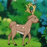 Stantler