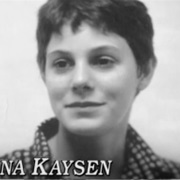 Susanna Kaysen