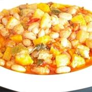 Pinto Beans (Handres)