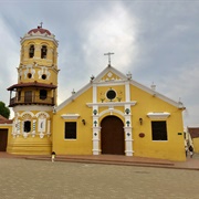 Mompox, Colombia