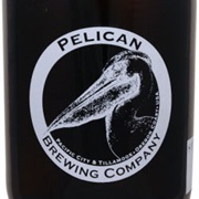 India Pelican Ale