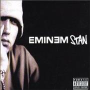 Stan - Eminem
