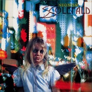 Solefald - Neonism