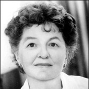 P.L. Travers