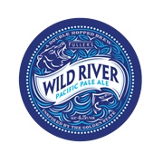 Fullers Wild River