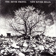 The Bevis Frond - New River Head