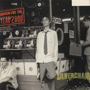 Anthem for the Year 2000 - Silverchair