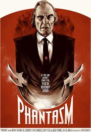 Phantasm