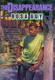 The Disappearance (Rosa Guy)
