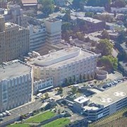 Harborview Medical Center