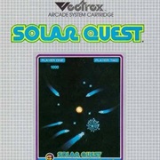 Solar Quest