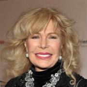 Loretta Swit