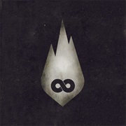 Thousand Foot Krutch- The End Is Where We Begin